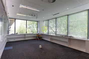 Rare Opportunity in Remuera | 185sqm