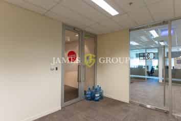 Rare Opportunity in Remuera | 185sqm