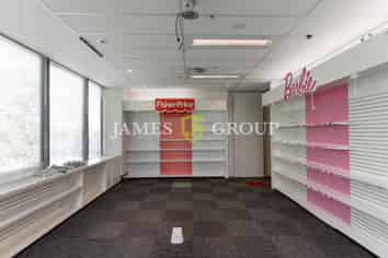 Rare Opportunity in Remuera | 185sqm