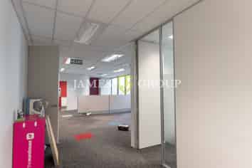 Rare Opportunity in Remuera | 185sqm