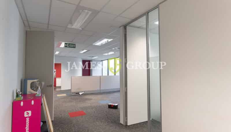 7 Ellerslie Racecourse Drive, Remuera