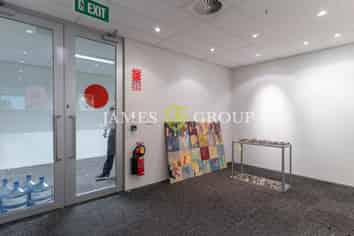 Rare Opportunity in Remuera | 185sqm