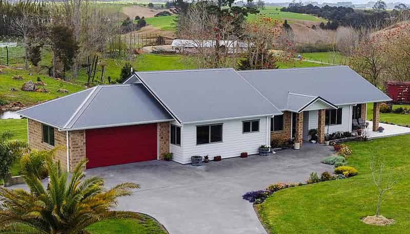 300 Waimate North Road, Kerikeri
