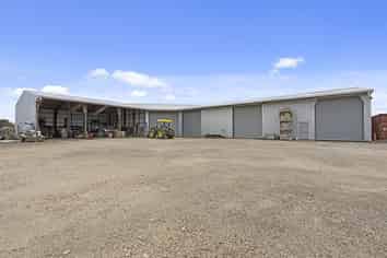 300 Waimate North Road, Kerikeri