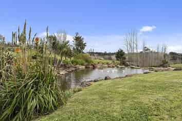 300 Waimate North Road, Kerikeri