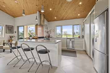 300 Waimate North Road, Kerikeri