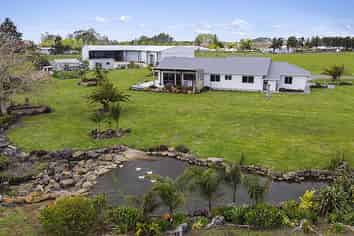 300 Waimate North Road, Kerikeri