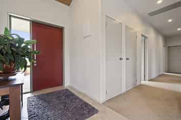 300 Waimate North Road, Kerikeri