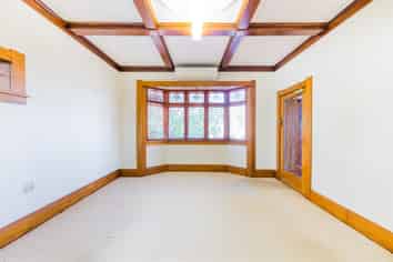 Shakespeare Road - Office/Medical Practice