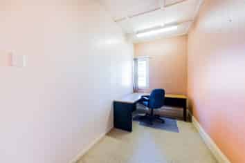 Shakespeare Road - Office/Medical Practice