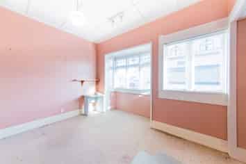 Shakespeare Road - Office/Medical Practice