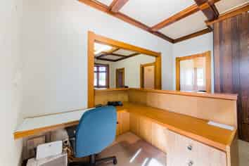 Shakespeare Road - Office/Medical Practice