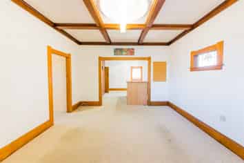 Shakespeare Road - Office/Medical Practice