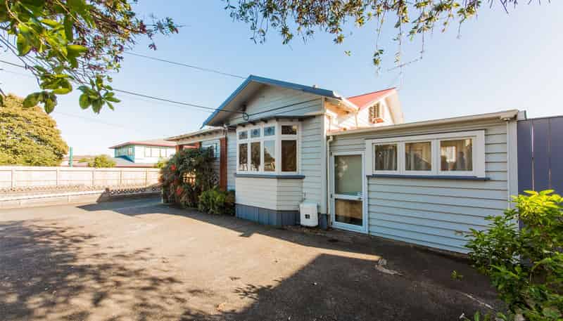 1/79 Shakespeare Road, Milford