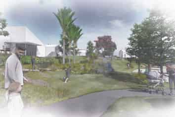 81 Citrus Avenue - Lot 7, Waihi Beach