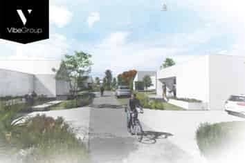 81 Citrus Avenue - Lot 7, Waihi Beach