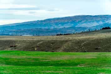 Lot 1 Stage 3, North Ridge, North Ridge Road, Alexandra