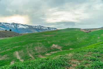 Lot 1 Stage 3, North Ridge, North Ridge Road, Alexandra