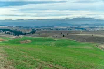 Lot 1 Stage 3, North Ridge, North Ridge Road, Alexandra