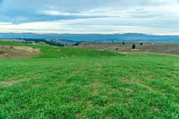 Lot 1 Stage 3, North Ridge, North Ridge Road, Alexandra