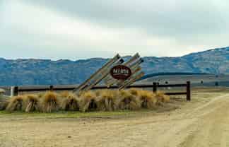 Lot 1 Stage 3, North Ridge, North Ridge Road, Alexandra