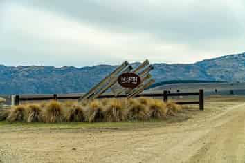 Lot 1 Stage 3, North Ridge, North Ridge Road, Alexandra