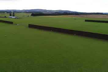 551 Makarewa-Browns Road, Ryal Bush