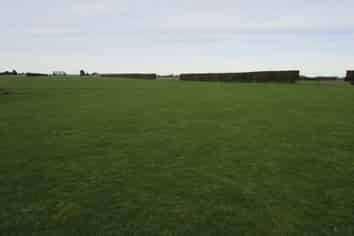 551 Makarewa-Browns Road, Ryal Bush