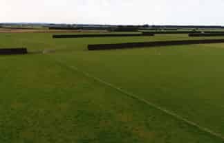 551 Makarewa-Browns Road, Ryal Bush