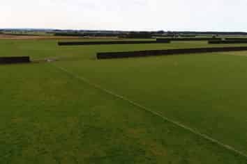 551 Makarewa-Browns Road, Ryal Bush