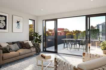 23 Hindmarsh Street, Johnsonville