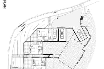 23 Hindmarsh Street, Johnsonville