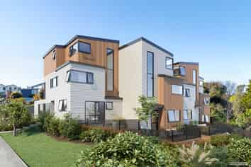 23 Hindmarsh Street, Johnsonville