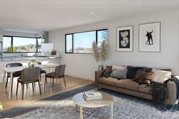 23 Hindmarsh Street, Johnsonville