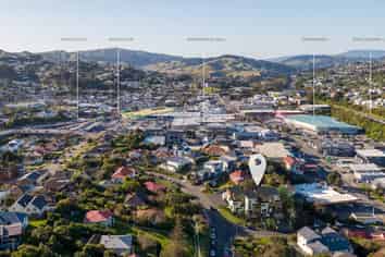 23 Hindmarsh Street, Johnsonville