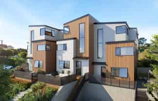 23 Hindmarsh Street, Johnsonville