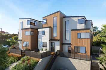 23 Hindmarsh Street, Johnsonville