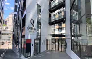 1304/438 Queen Street, 