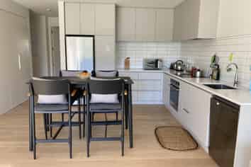 5/343 Trafalgar Square, Nelson City