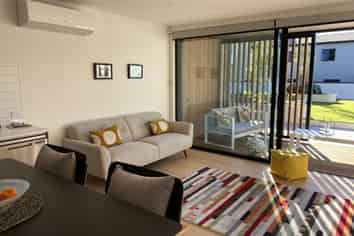 5/343 Trafalgar Square, Nelson City