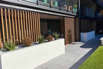 5/343 Trafalgar Square, Nelson City