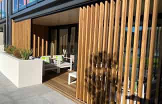 5/343 Trafalgar Square, Nelson City