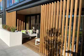 5/343 Trafalgar Square, Nelson City