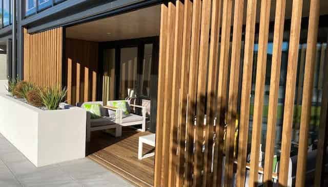 5/343 Trafalgar Square, Nelson City