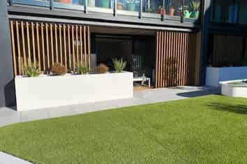 5/343 Trafalgar Square, Nelson City