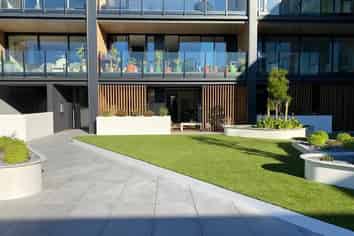 5/343 Trafalgar Square, Nelson City