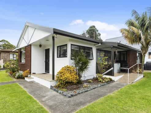 67A Edgecumbe Road, Tauranga Central