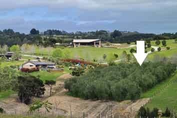 425 King Road, Mangawhai Heads