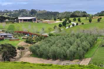 425 King Road, Mangawhai Heads