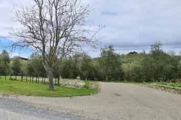 425 King Road, Mangawhai Heads